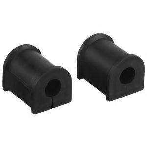 Front stabilizer bar bush NSBA33F Febest