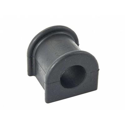 Front stabilizer bar bush d24 febest msb-na4f