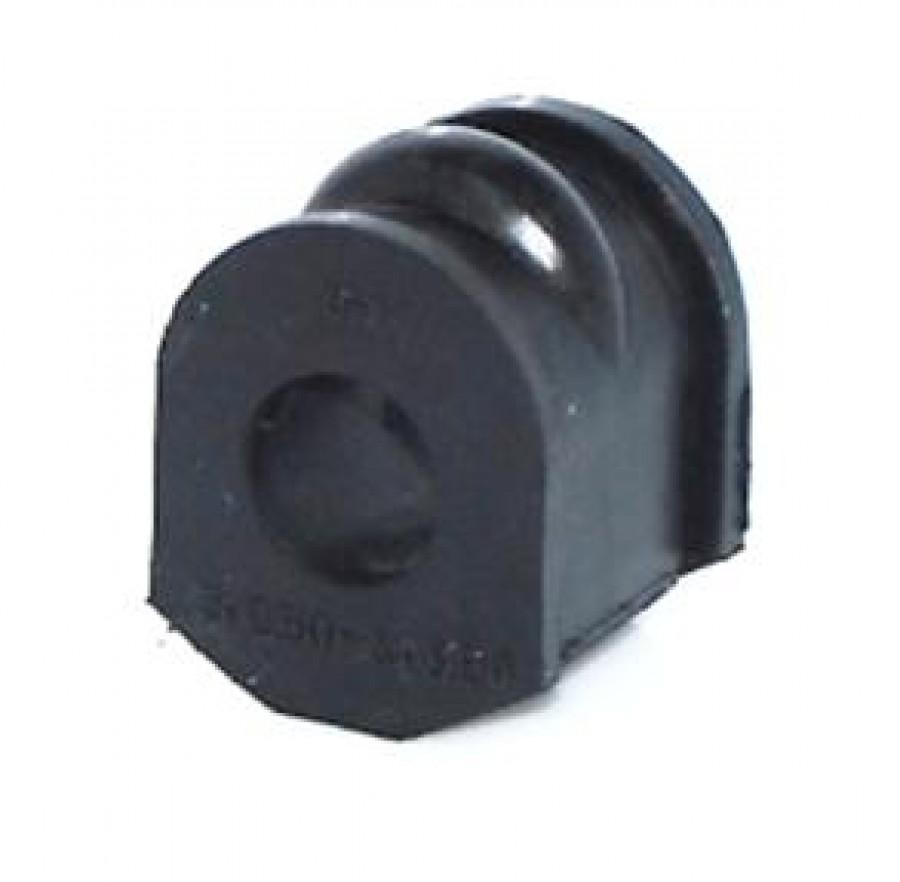 Rear stabilizer bar bush d15 febest nsb-006