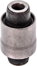 Front bushing, front control arm febest mab-2ea3