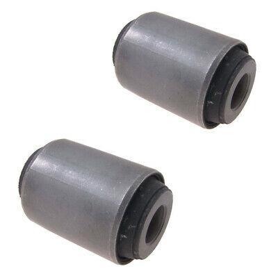 Bushing, rear transverse arm febest mab-038
