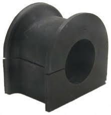 MSB-015 * Front stabilizer bar bush D29 in Irkutsk