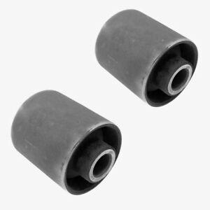 MAB-003 Febest rear suspension bushing
