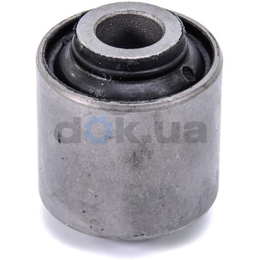 Bushing, rear transverse arm febest nab-078