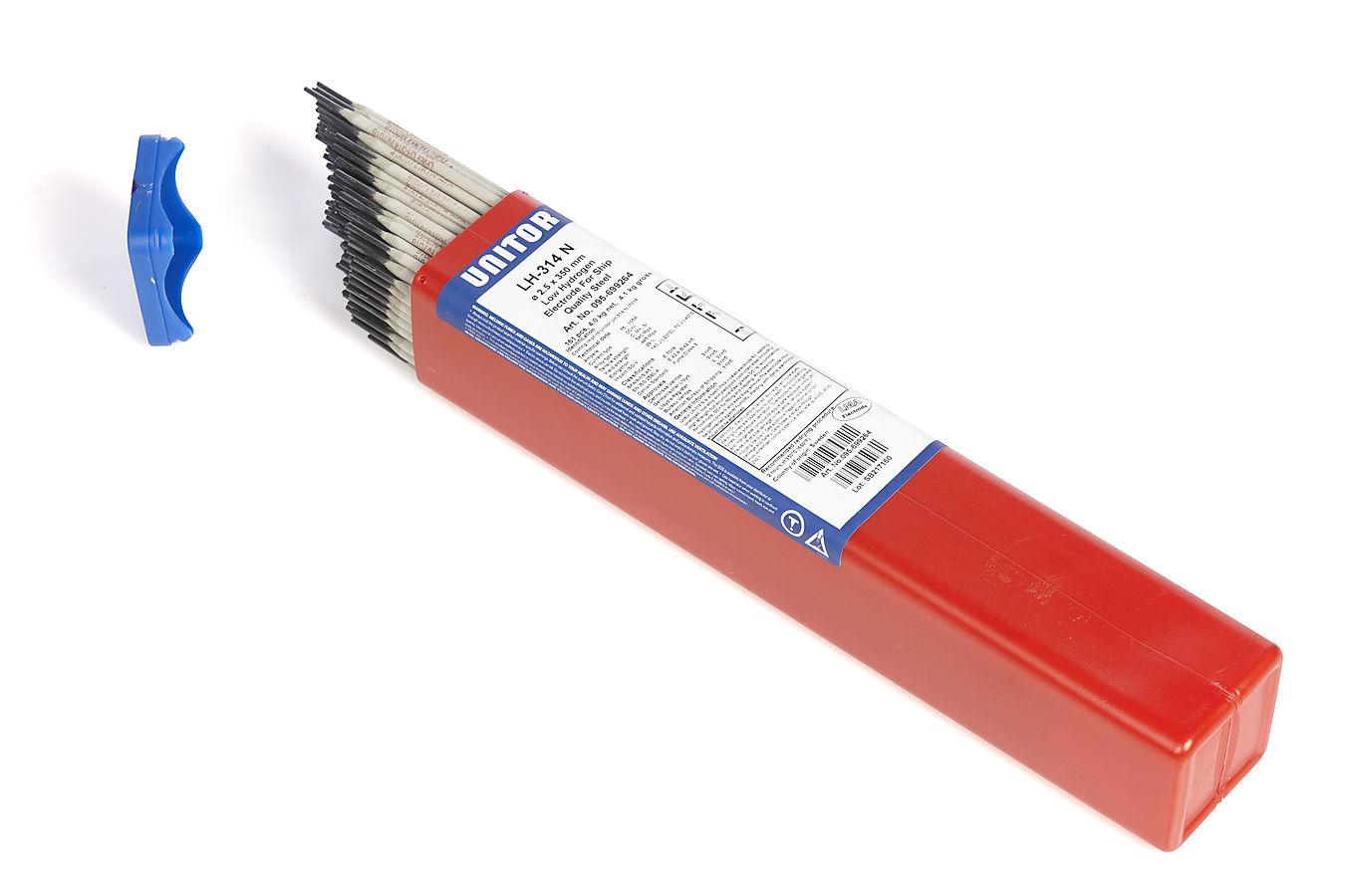 Drum EasyPrint LH-314