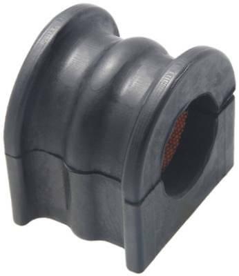 Front stabilizer bar bush d43 febest tsb-grnf