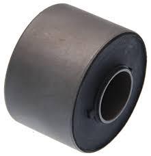 NAB-239 FEBEST Front arm rear bushing 