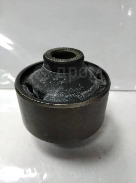 TAB-126 Febest bushing, front lower arm