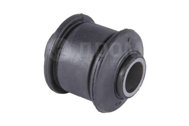 MAB-014 FEBEST Rear transverse rod bushing in Kazan