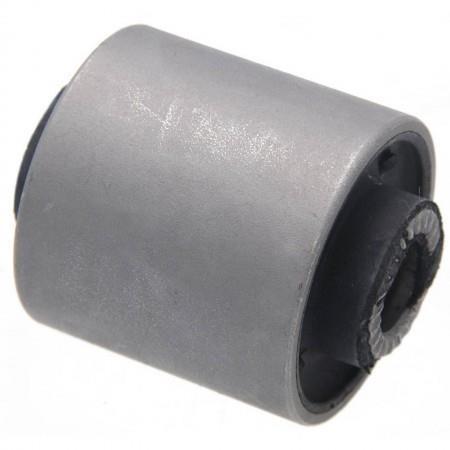 Differential mount bushing febest mab-109