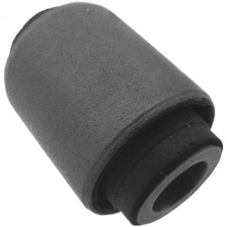 Silent block of the lever, traction NAB085 in Moscow