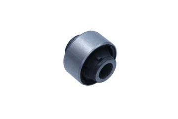 NABK13B Febest bushing, front lower arm