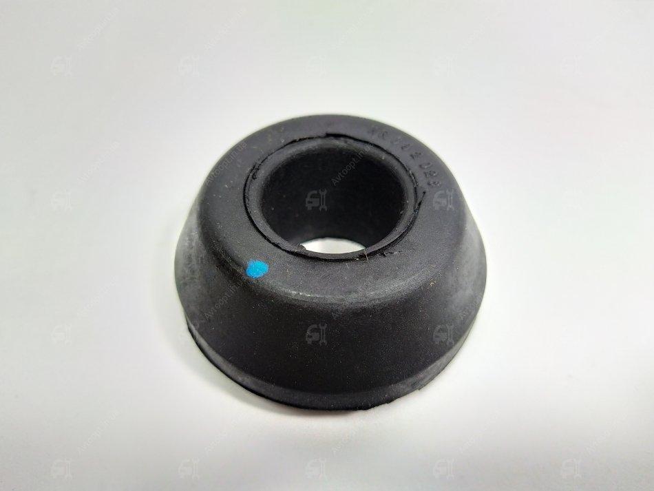 Front rear arm bush FEBESTc for Mitsubishi cars.