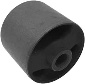 Rear transverse rod bushing FEBEST MAB-014 for Hyundai, Mitsubishi cars.