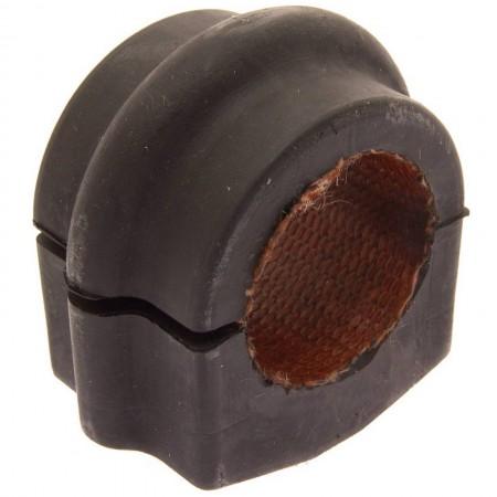 Front stabilizer bar bush d25 febest nsb-027