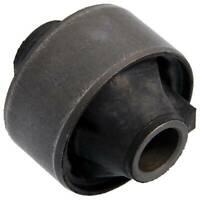 NABR51RL2 Febest Rear Lower Arm Bushing
