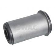 Rear bushing, lower arm febest mab-011