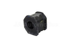 Febest stabilizer bush, art. MSB-018