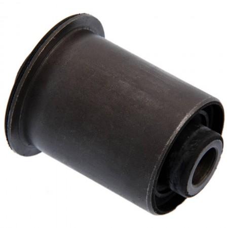 NAB-R51RL1 Febest Rear lower arm bushing
