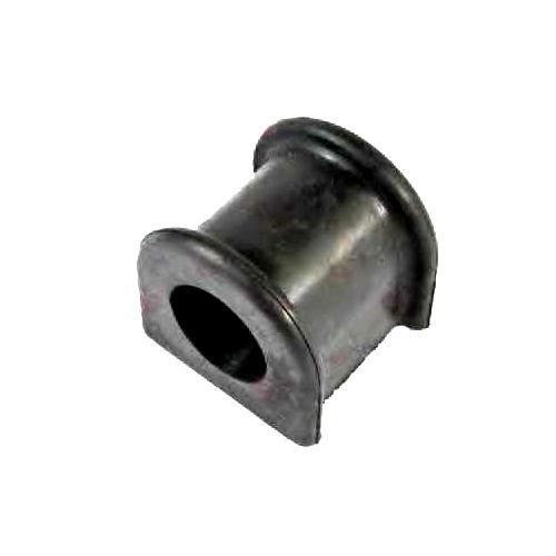 Front stabilizer bar bush d24 febest tsb-acv40f