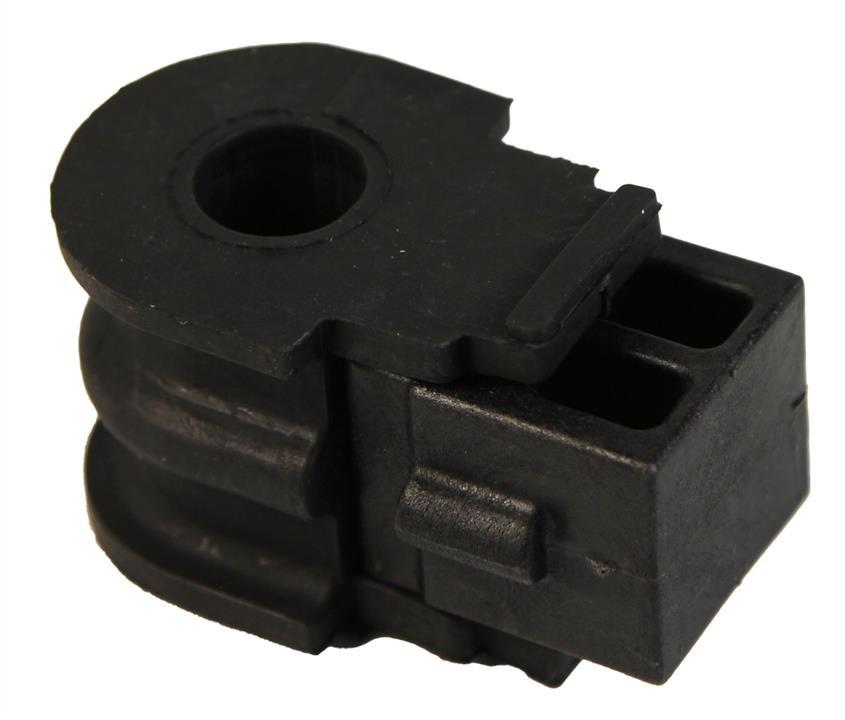 Front stabilizer bar bush NSBZ11F Febest