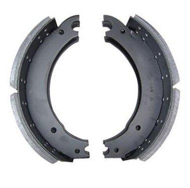 BRAKE SHOE NiBK FN11825