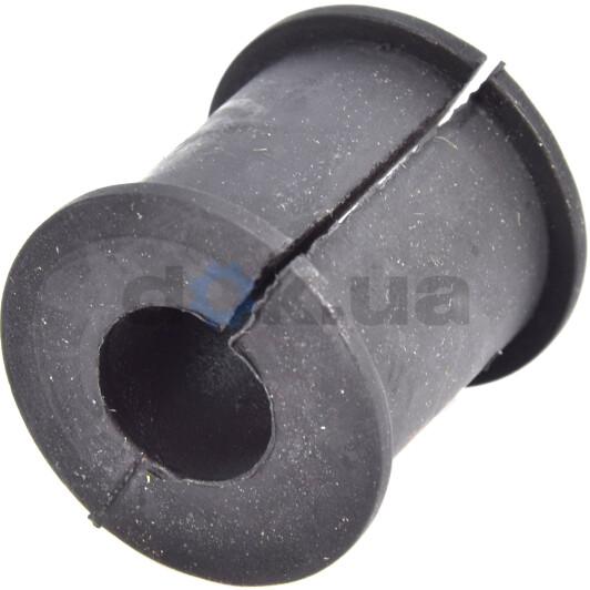 Febest stabilizer bush, art. TSB-805