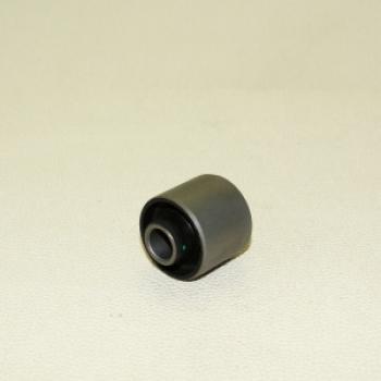 Bushing, rear shock absorber febest tab-196