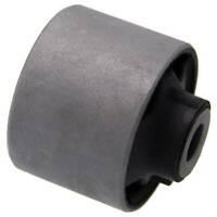 Bushing, front lower control arm febest nab-090