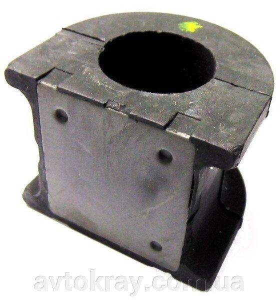 TSB720 Febest Front Stabilizer Bar Bush