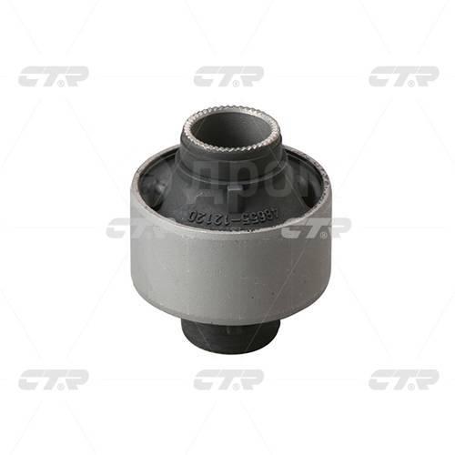 Silent block of the lever, traction TAB110 in Novosibirsk