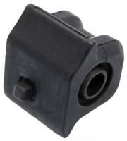 Front stabilizer bar bush d35 febest tsb-vdj200f