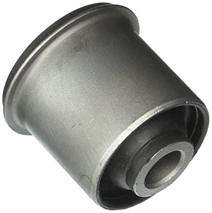 NAB167 Febest front upper arm bushing