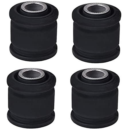 TAB143 Febest rear suspension bushing