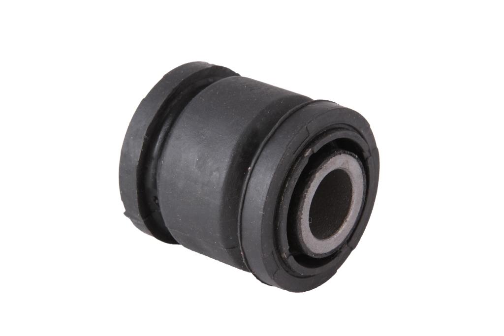 Rear transverse rod bushing FEBEST TAB-056 for Toyota cars.