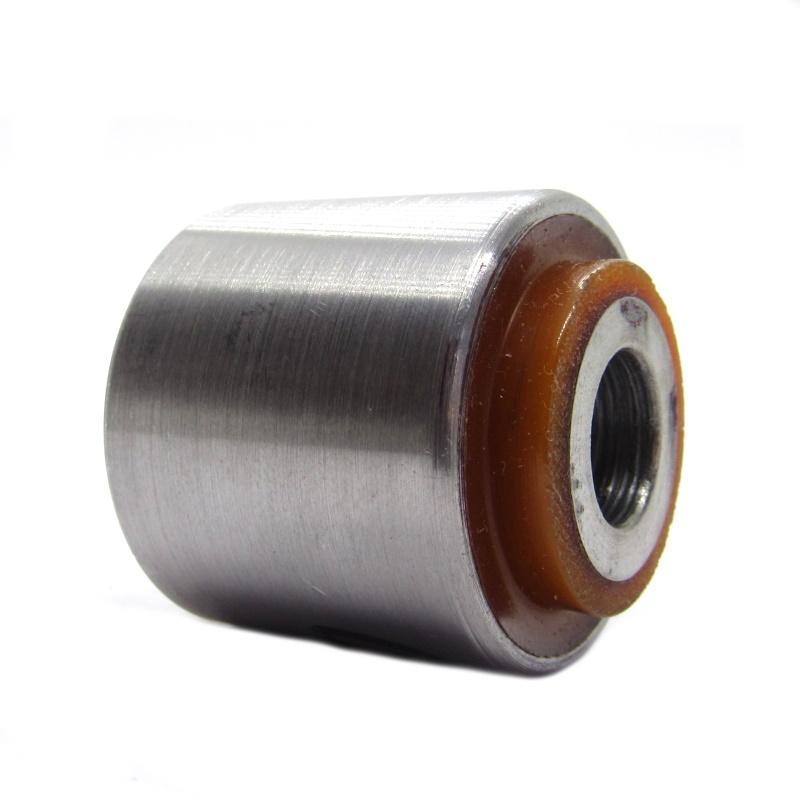 Rear knuckle bushing febest nab-244