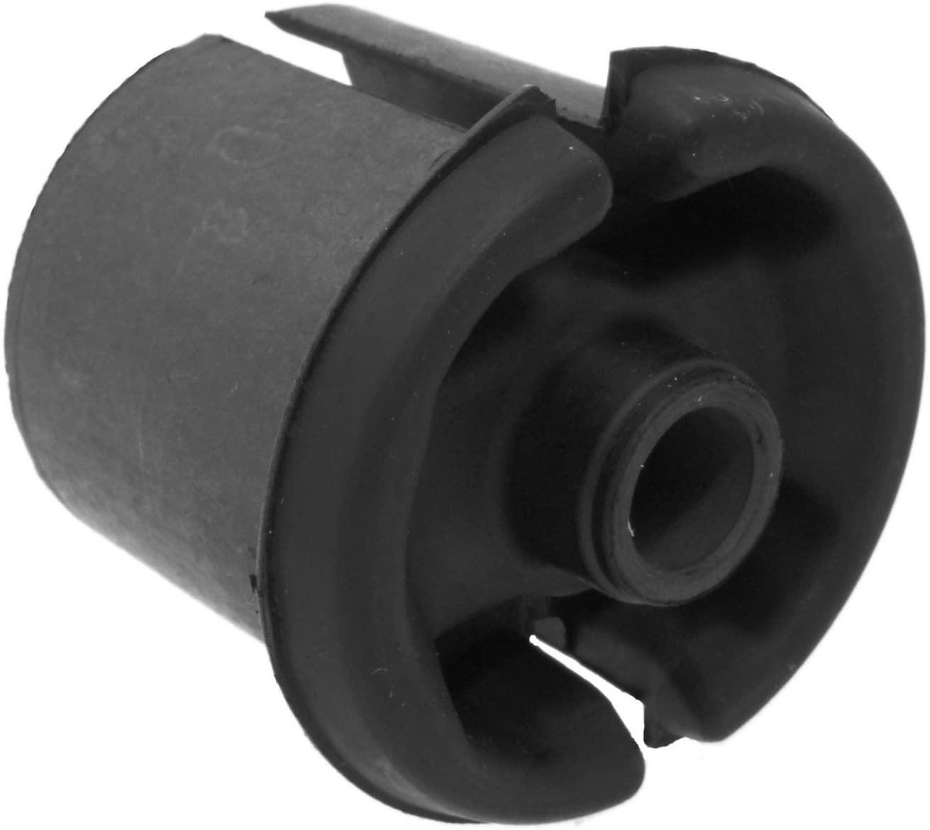 Bushing, rear transverse arm febest mab-062