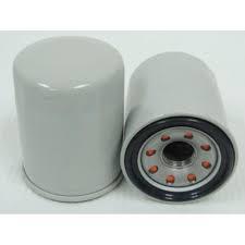 Oil filter Nissan 15208-31U00