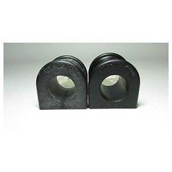 TSBACR40F Febest front stabilizer bar bush