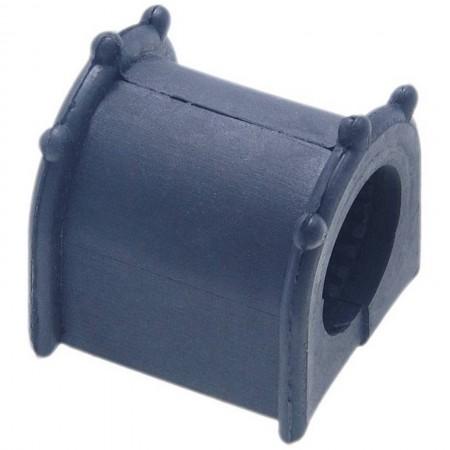 TSB721 Febest Front Stabilizer Bar Bush