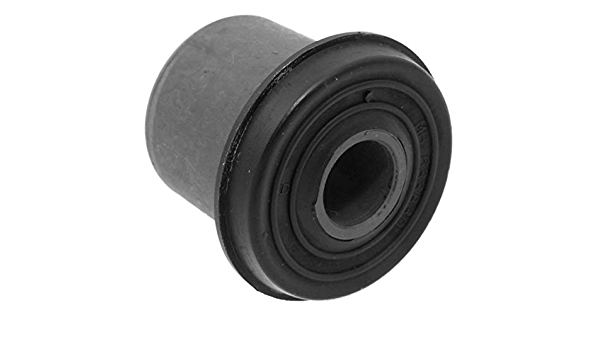 MAB830 Febest front upper arm bushing
