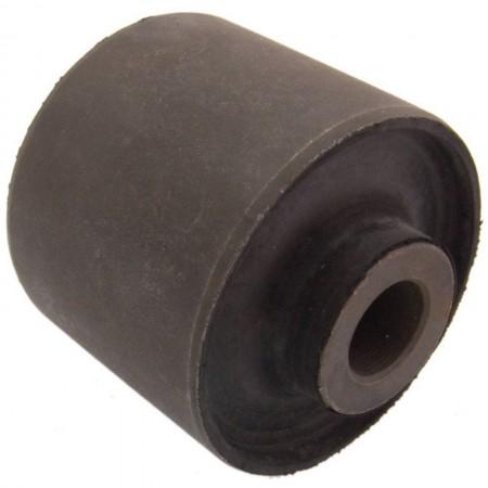 Rear trailing rod bushing febest tab-130