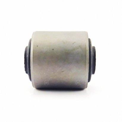 NAB-072 Febest Rear Trailing Lower Arm Bushing