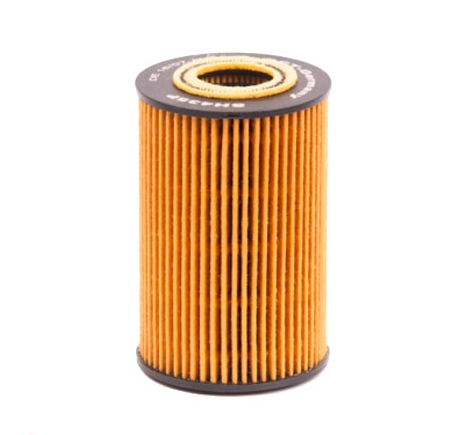 SCT SH 435 P Oil Filter SH435P