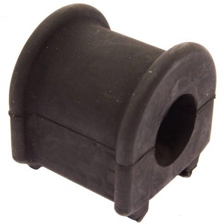 Front stabilizer bar bush d21 febest tsb-769