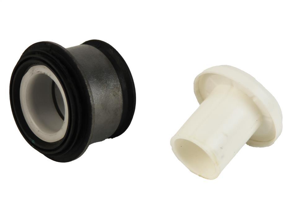 MAB-063 Febest bushing, front lower arm