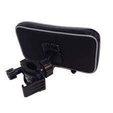 Phone holder EXTREME Moto Tab 167