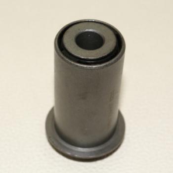 MAB-123 Febest rear lower arm bushing