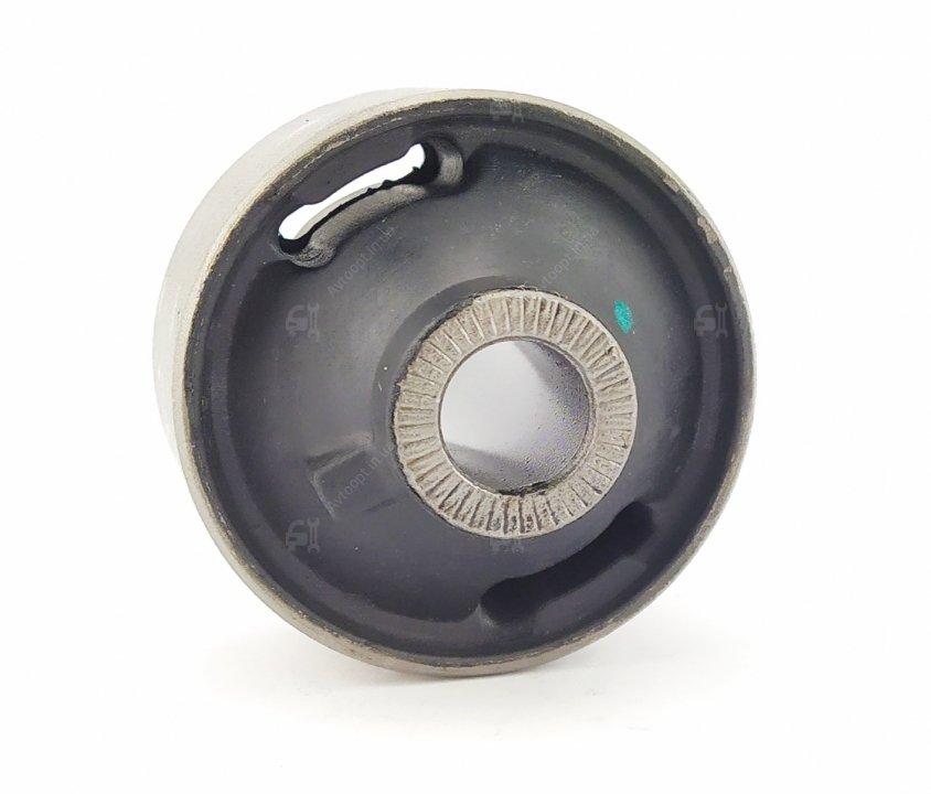 TAB-126 Febest bushing, front lower arm