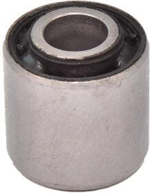 Rear bushing, front control arm febest mab-066